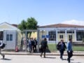 Δίκη για τα Τέμπη: Ένταση μεταξύ συγγενών θυμάτων και της Ζωής Κωνσταντοπούλου – Διακοπή της διαδικασίας για 30 λεπτά