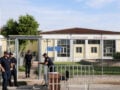 Δίκη για Τέμπη: Μόνο οι συγγενείς θυμάτων, οι τραυματίες και το ελληνικό Δημόσιο θα παρίστανται