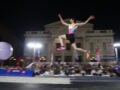 Μίλτος Τεντόγλου νικητής στο 3ο Pireaus Long Jump με άλμα στα 8,39 μέτρα