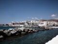 Τήνος και Αλόννησος σε καθεστώς έκτακτης ανάγκης λόγω λειψυδρίας