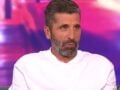 Θανάσης Βισκαδουράκης: Η υιοθεσία παιδιού και η πολιτική – «Θα ήμουν νεκρός ή στη φυλακή»