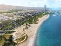 Lamda Development: Ξεκίνησε η διαπραγμάτευση του νέου ομολόγου – Έχει συγκεντρώσει 1,4 δισ. ευρώ από το 2020