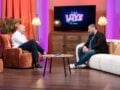 Νιφλής για Μουτάφη: Στην αρχή με ενοχλούσαν οι ερωτικές της σκηνές
