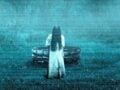 Ηθοποιός της ταινίας τρόμου The Ring πέθανε από σηπτικό σοκ – Υπέφερε από υποσιτισμό