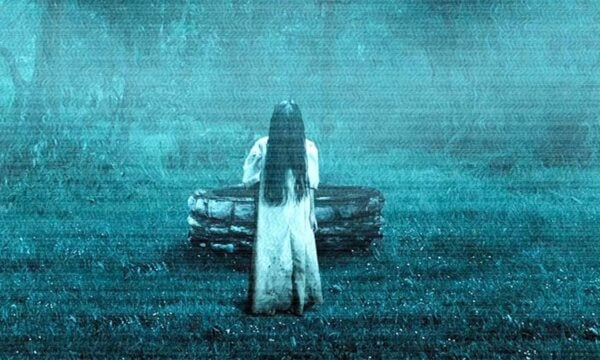 Ηθοποιός της ταινίας τρόμου The Ring πέθανε από σηπτικό σοκ – Υπέφερε από υποσιτισμό