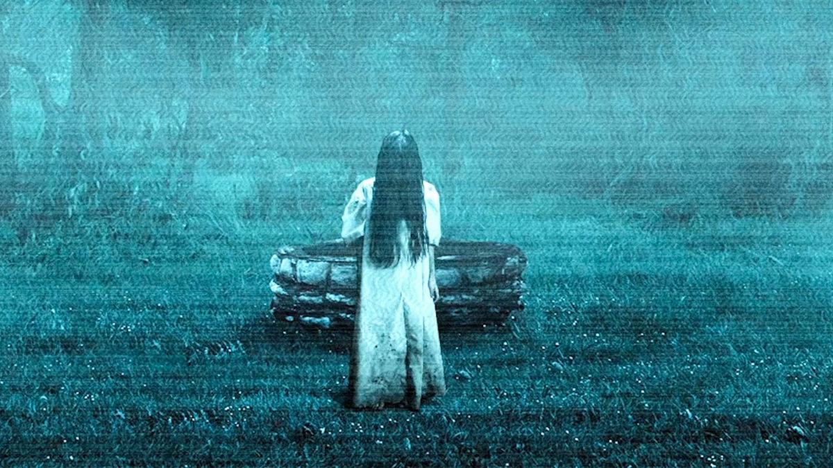 Ηθοποιός της ταινίας τρόμου The Ring πέθανε από σηπτικό σοκ – Υπέφερε από υποσιτισμό