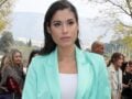Θωμαή Απέργη: «Σήμερα αποχαιρετάμε έναν άνθρωπο δικό μας»