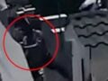 Θρακομακεδόνες: Πέντε διαρρήκτες πήδηξαν μάντρα σπιτιού και ψέκασαν με σπρέι την ιδιοκτήτρια