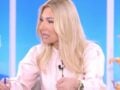 Τίνα Μεσσαροπούλου: Οι ΑΙ φωτογραφίες που κυκλοφόρησαν έξω από τον Ευαγγελισμό ενώ ο Μυλωνάκης έδινε μάχη με τη ζωή του