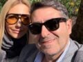 Μεσσαροπούλου: Η ανάρτηση για την επιστροφή στον «Ευαγγελισμό» με την Μυλωνάκη και το μήνυμά της