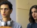 «Το παιδί»: Ο ψεύτικος Τιέν αποκαλύπτεται και ένα ακόμα πτώμα ανατρέπει τα πάντα στο Νεοχώρι