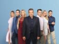 Δημοσιογράφος του «Πρωινού» για τη μάχη της με τον καρκίνο: «Ψηλάφισα το στήθος µου και ανακάλυψα µια συµπαγή µάζα»