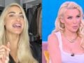 Η Καινούργιου «άδειασε» την Τούνη για τα MAD VMA και αποκάλυψε το παρασκήνιο (Βίντεο)