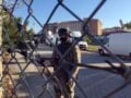 Τουρκία: Καταγγελίες για αδικαιολόγητη παράταση της κράτησης 13 οικολόγων έως το τέλος της συνόδου του ΝΑΤΟ
