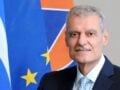Ευάγγελος Τουρνάς: Από αύριο ξεκινούν οι έλεγχοι για τα ακαθάριστα οικόπεδα