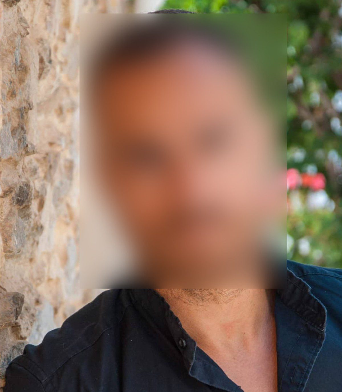 Σύρος τραγουδιστής