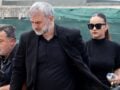 Τραϊανός Δέλλας: Ετοιμάζει νέα ζωή, τι αποφάσισε