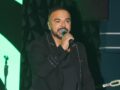 Τριαντάφυλλος: «Ρε τι τραβάμε…» – Το σκηνικό που τον ενόχλησε σε πτήση για τη Θεσσαλονίκη (Βίντεο)