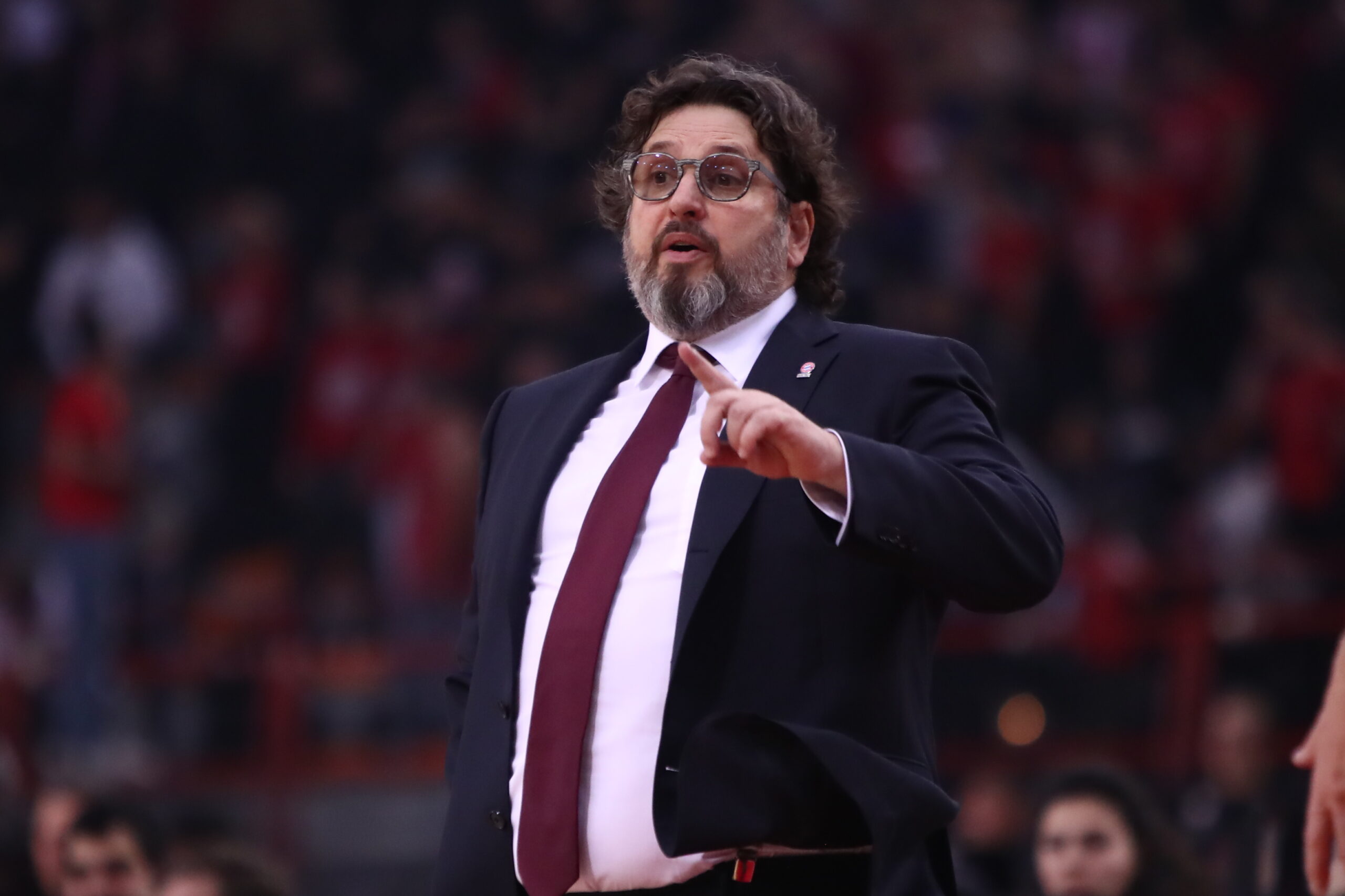 Άρης και ΠΑΟΚ αναδιαμορφώνουν το ελληνικό και ευρωπαϊκό μπάσκετ: Οι επενδύσεις Σιάο και Μυστακίδη για την Euroleague