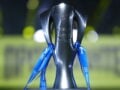Super League: Η κλήρωση για το πρωτάθλημα της νέας σεζόν στις 16 Ιουλίου