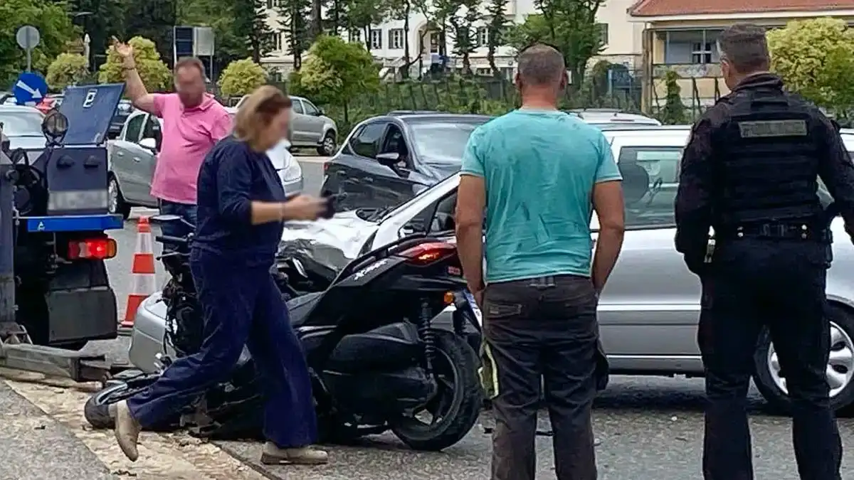 Μάριος Οικονόμου: Η ποδοσφαιρική του «πορεία» και το δυστύχημα που τερμάτισε τη ζωή του