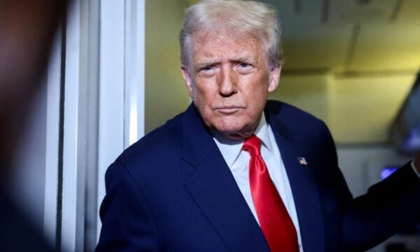 Τραμπ από τη G7: Το Ιράν θα γίνει «κόλαση» αν προσπαθήσουν να αποκτήσουν πυρηνικά – «Ευκολότερη» η δεύτερη φάση των συνομιλιών