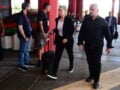 Ολυμπιακός – Παναθηναϊκός: Τσαρούχα, Τηγάνης και Καρπάνος οι διαιτητές του πέμπτου τελικού