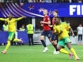 Τσεχία – Νότια Αφρική 1-1: Πρώτος βαθμός στο Μουντιάλ 2026