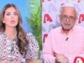 Δήμος Βερύκιος: Αποκάλυψε τα χρήματα που θα παίρνουν οι παρουσιαστές από τη νέα σεζόν – Προετοιμαστείτε οι μπροστινοί