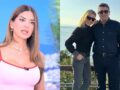 Τσιμτσιλή: Ανακοίνωσε την επιστροφή της Μεσσαροπούλου στο Happy Day – Πότε θα την δούμε στον αέρα του ALPHA