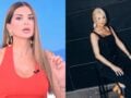 Τσιμτσιλή: Μίλησε με τη Σκορδά μετά το κόψιμο του Buongiorno – Αποκάλυψε στο Happy Day τι της είπε η Φαίη