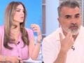 Σταματίνα Τσιμτσιλή: Η απάντηση στον Παύλο Σταματόπουλο για την ατάκα «Happy Day γίναμε» (Βίντεο)