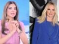 Μάγδα Τσέγκου: Στον αέρα του Happy Day για το Χαμογέλα και Πάλι – «Παιδί μου παραποιούσαν αυτά που έλεγα!»