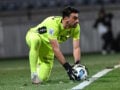 Παναγιώτης Τσιντώτας στον Ηρακλή