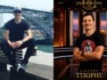 Γιάννης Τσιώρης: Ποιος είναι ο νέος επενδυτής του Dragons’ Den, το παρελθόν του και τα 360 εκατ. ευρώ