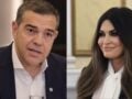 Τσίπρας σε Γκίλφοϊλ: Οι ελληνοαμερικανικές σχέσεις πρέπει να βασίζονται στο αμοιβαίο όφελος, όχι στη λογική του δεδομένου συμμάχου