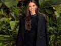 Ελένη Τσολάκη: Με αστραφτερό look ορίζει το καλοκαιρινό glam – Το φόρεμα που θα βάλεις στον γάμο της κολλητής σου