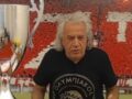 Τάκης Τσουκαλάς: Έγινε παππούς λίγο μετά την απώλεια του συμπαρουσιαστή του – Η συγκινητική του ανάρτηση
