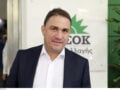 Τσουκαλάς: Ο Πρωθυπουργός υποτιμά τη νοημοσύνη των πολιτών