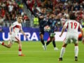 Μουντιάλ 2026: Τουρκία – Παραγουάη 0-1 με το πιο γρήγορο γκολ