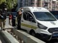 Νεκρός σε δωμάτιο ξενοδοχείου στην Αττάλεια εντοπίστηκε 70χρονος Έλληνας τουρίστας