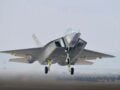 Reuters: Οι ΗΠΑ θα πουλήσουν κινητήρες στην Τουρκία για τα μαχητικά Kaan πριν από τη Σύνοδο του ΝΑΤΟ – δώρο Τραμπ στον Ερντογάν