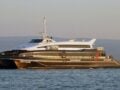 Σύγκρουση καταμαράν με ιστιοφόρο στην Αδριατική: τέσσερις νεκροί