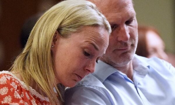 NHS: Εκατοντάδες μωρά πέθαναν ή υπέστησαν βλάβες που θα μπορούσαν να είχαν αποφευχθεί – «Δεν κάνουμε καισαρικές επειδή ανησυχούν οι γιαγιάδες»