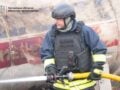 Ρωσία στην Ουκρανία: Έξι νεκροί, 70 τραυματίες και πλήγματα σε πρατήρια καυσίμων