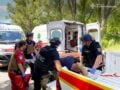 Ουκρανία: Τουλάχιστον 15 νεκροί, 118 τραυματίες σε Ντνίπρο, Ζαπορίζια, Χάρκοβο