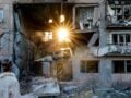 Κριμαία: Σε κατάσταση εκτάκτου ανάγκης έπειτα από μπαράζ ουκρανικών επιθέσεων – Το σχέδιο Ζελένσκι για να παραλύσει η Ρωσία