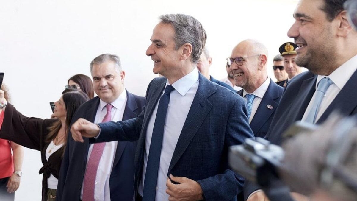 Σπανάκης: Προστατεύουμε πάνω από 1.525.000 ζώα συντροφιάς 1 Σπανάκης: Προστατεύουμε πάνω από 1.525.000 ζώα συντροφιάς