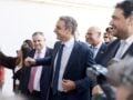 Σπανάκης: Προστατεύουμε πάνω από 1.525.000 ζώα συντροφιάς