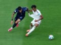 Μουντιάλ 2026: Ουρουγουάη – Ισπανία 0-1, στα νοκ άουτ η «φούρια ρόχα» του Λαμίν Γιαμάλ